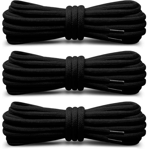 chaussure de securite vans chaussure de securite vans